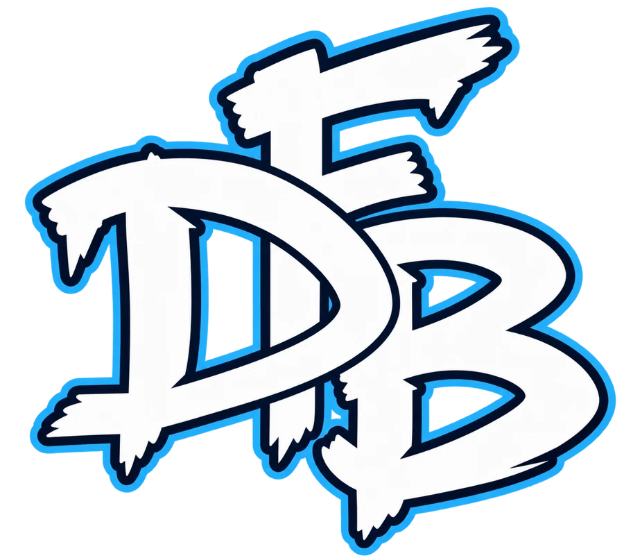 DFB